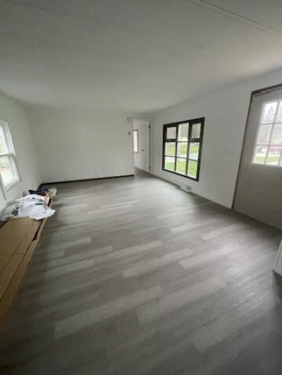 Photo 3 of 27 of home located at 72 Cotton Farm Rd Danville, NH 03819