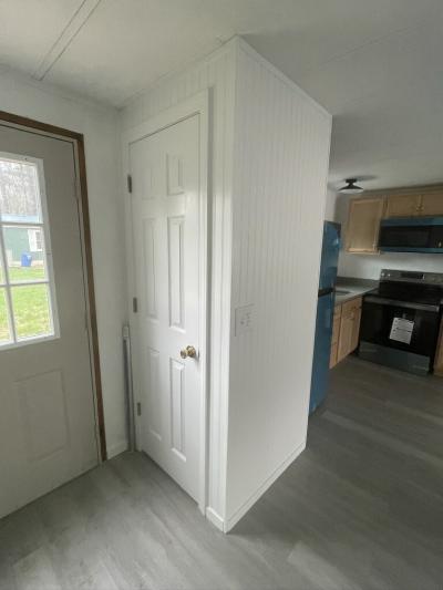 Photo 5 of 27 of home located at 72 Cotton Farm Rd Danville, NH 03819