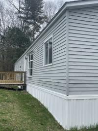 Mobile Home