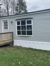 Mobile Home