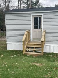 Mobile Home