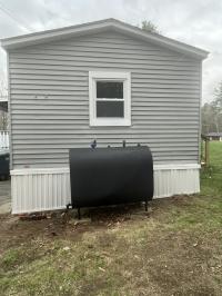 Mobile Home