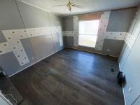 1999 Manufactured Home