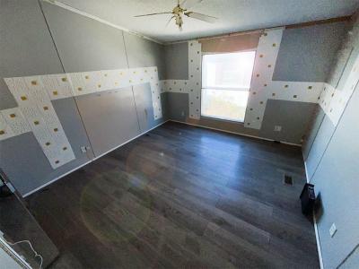Photo 4 of 7 of home located at 329 Point West Lafayette, IN 47906