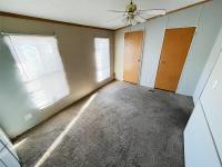 1999 Manufactured Home