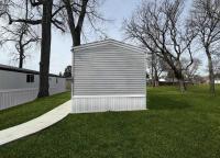 2019 Manufactured Home