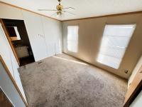 1999 Manufactured Home