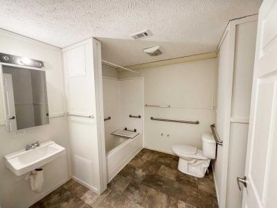 Photo 4 of 7 of home located at 508 3rd Ave NE Lot 508 Dilworth, MN 56529