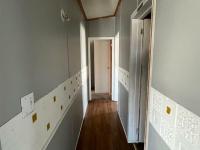 1999 Manufactured Home