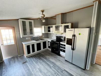 Mobile Home at 329 Point West Lafayette, IN 47906