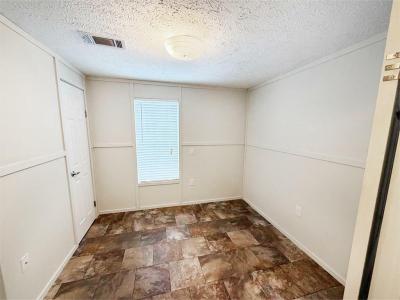 Photo 2 of 7 of home located at 508 3rd Ave NE Lot 508 Dilworth, MN 56529