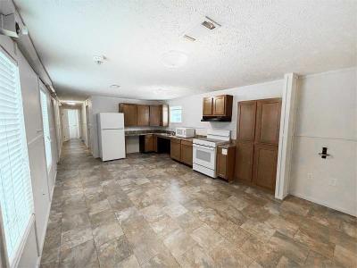 Mobile Home at 508 3rd Ave NE Lot 508 Dilworth, MN 56529