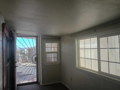 Photo 2 of 19 of home located at 8401 South Kolb Road #248 Tucson, AZ 85756