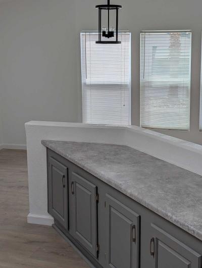 Photo 5 of 19 of home located at 8401 South Kolb Road #248 Tucson, AZ 85756