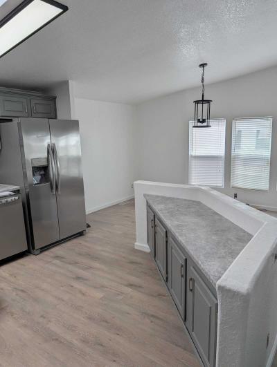Photo 3 of 15 of home located at 8401 South Kolb Road #248 Tucson, AZ 85756