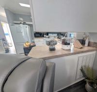 2011 ALL AGE FAMILY Mobile Home