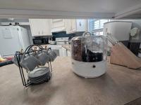 2011 ALL AGE FAMILY Mobile Home