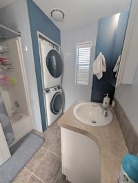 2011 ALL AGE FAMILY Mobile Home