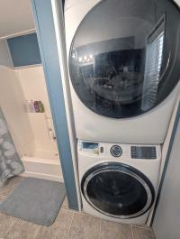 2011 ALL AGE FAMILY Mobile Home