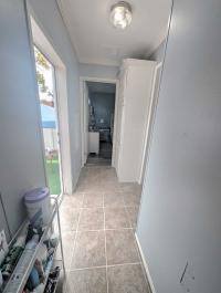 2011 ALL AGE FAMILY Mobile Home