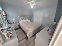 2011 ALL AGE FAMILY Mobile Home