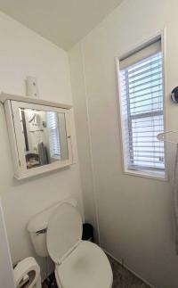 2011 ALL AGE FAMILY Mobile Home