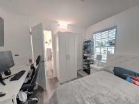 2011 ALL AGE FAMILY Mobile Home