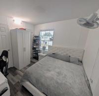 2011 ALL AGE FAMILY Mobile Home