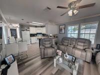 2011 ALL AGE FAMILY Mobile Home