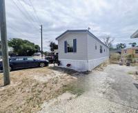 2011 ALL AGE FAMILY Mobile Home