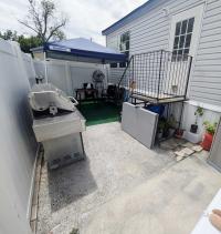 2011 ALL AGE FAMILY Mobile Home