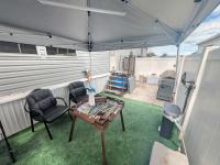 2011 ALL AGE FAMILY Mobile Home