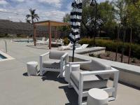 2025 Clayton Harmony Manufactured Home