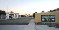 2002 Clayton Homes MH Manufactured Home