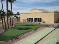 2002 Clayton Homes MH Manufactured Home