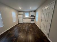 2019 CM 1482D Mobile Home