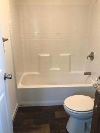 2019 CM 1482D Mobile Home