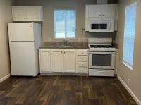 2019 CM 1482D Mobile Home