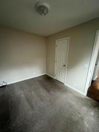 2019 CM 1482D Mobile Home