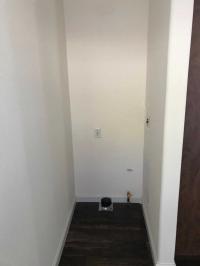 2019 CM 1482D Mobile Home