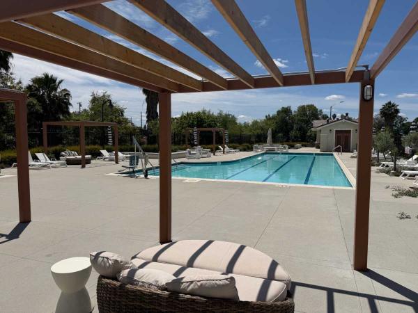2026 Clayton Tempo Manufactured Home