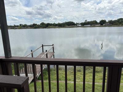 Photo 3 of 41 of home located at 4 Bonny Shores Dr Lakeland, FL 33801