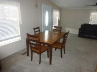 2002 Clayton Homes MH Manufactured Home