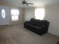 2002 Clayton Homes MH Manufactured Home