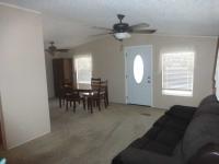 2002 Clayton Homes MH Manufactured Home