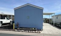 2000 CHAMPION DREAM WEAVER	 Manufactured Home