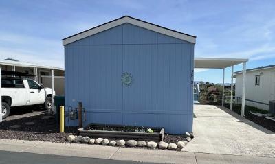 Photo 2 of 25 of home located at 3810 Patricia Ln Reno, NV 89512