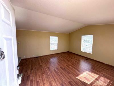 Photo 4 of 25 of home located at 3810 Patricia Ln Reno, NV 89512