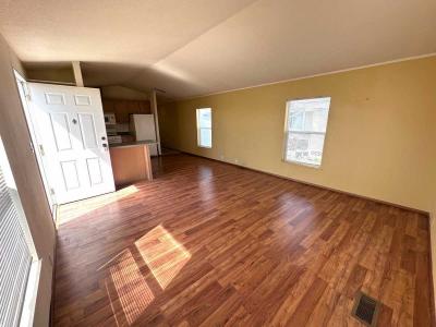 Photo 5 of 25 of home located at 3810 Patricia Ln Reno, NV 89512