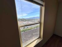 2000 CHAMPION DREAM WEAVER	 Manufactured Home